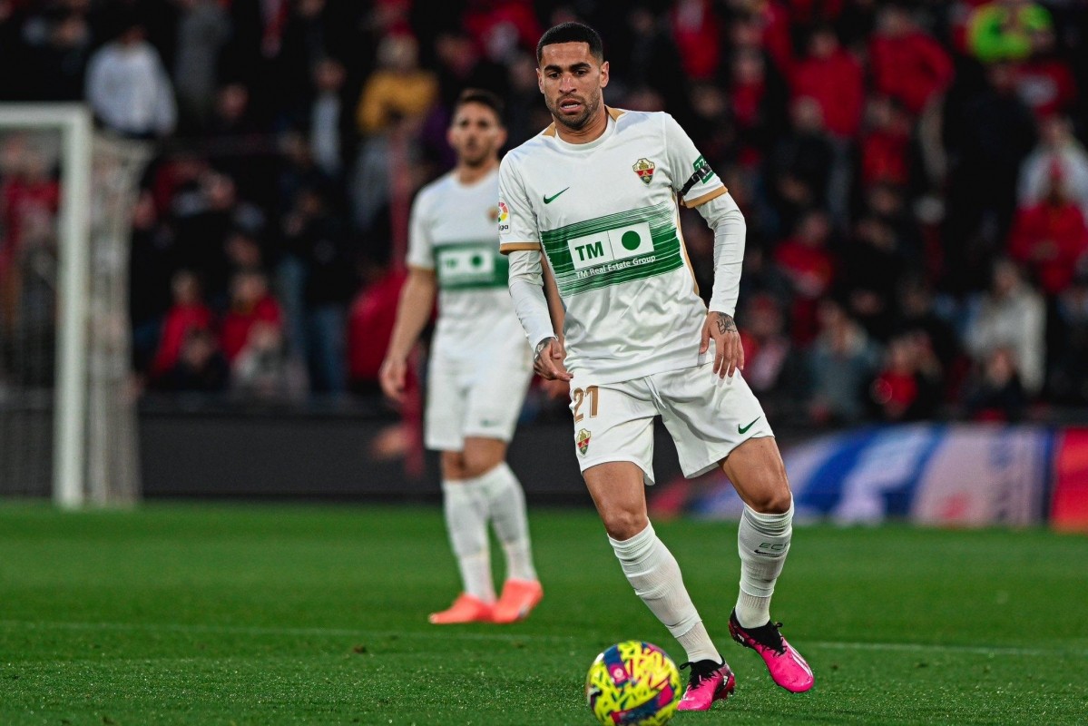 Mascarell y Toni Lato están muy cerca del Mallorca