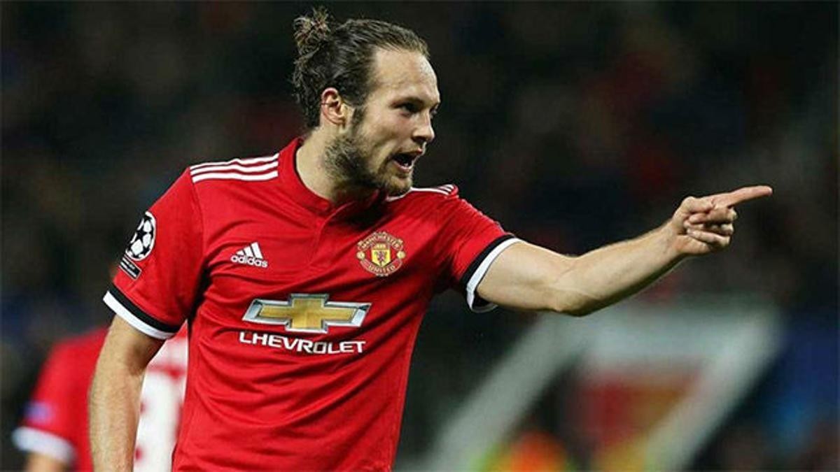 El Girona ficha a un ex Manchester United y Bayern de Múnich