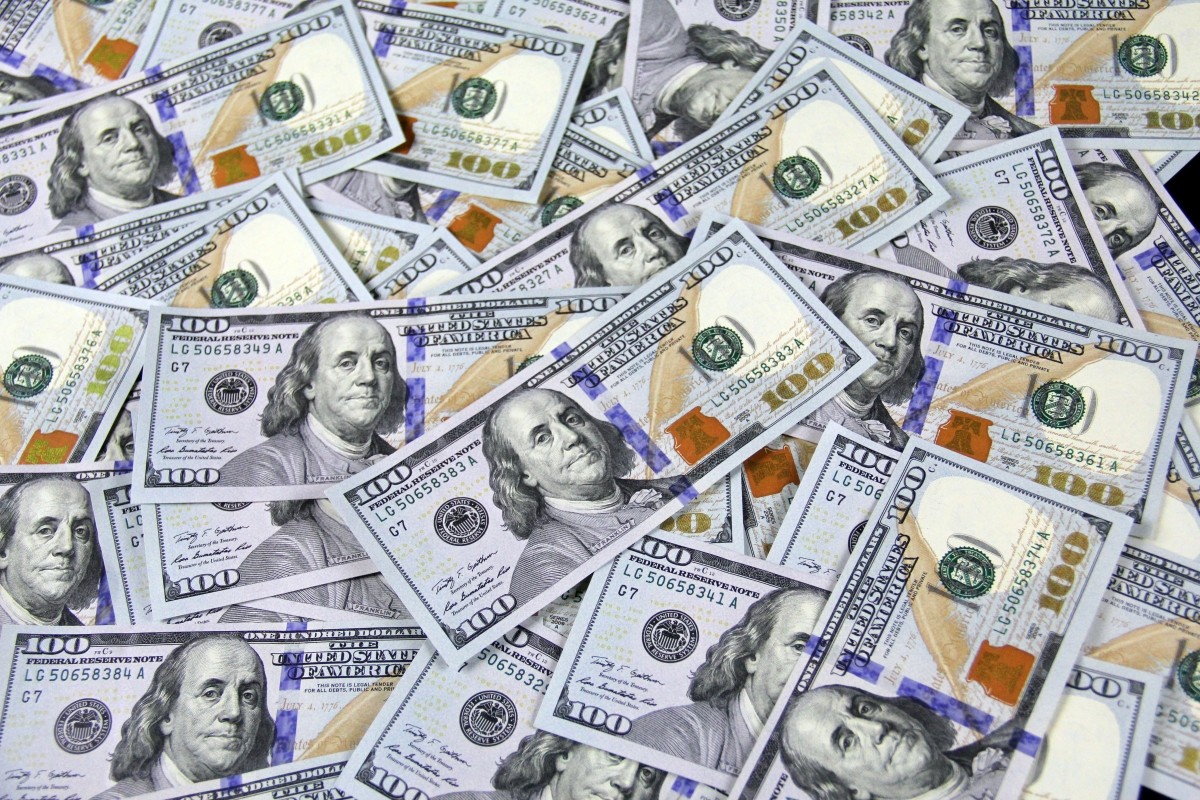¿Empezar en Comunio con 20 millones y equipo aleatorio o 40 millones? ¿Empezar en Comunio con 20 millones y equipo aleatorio o 40 millones?