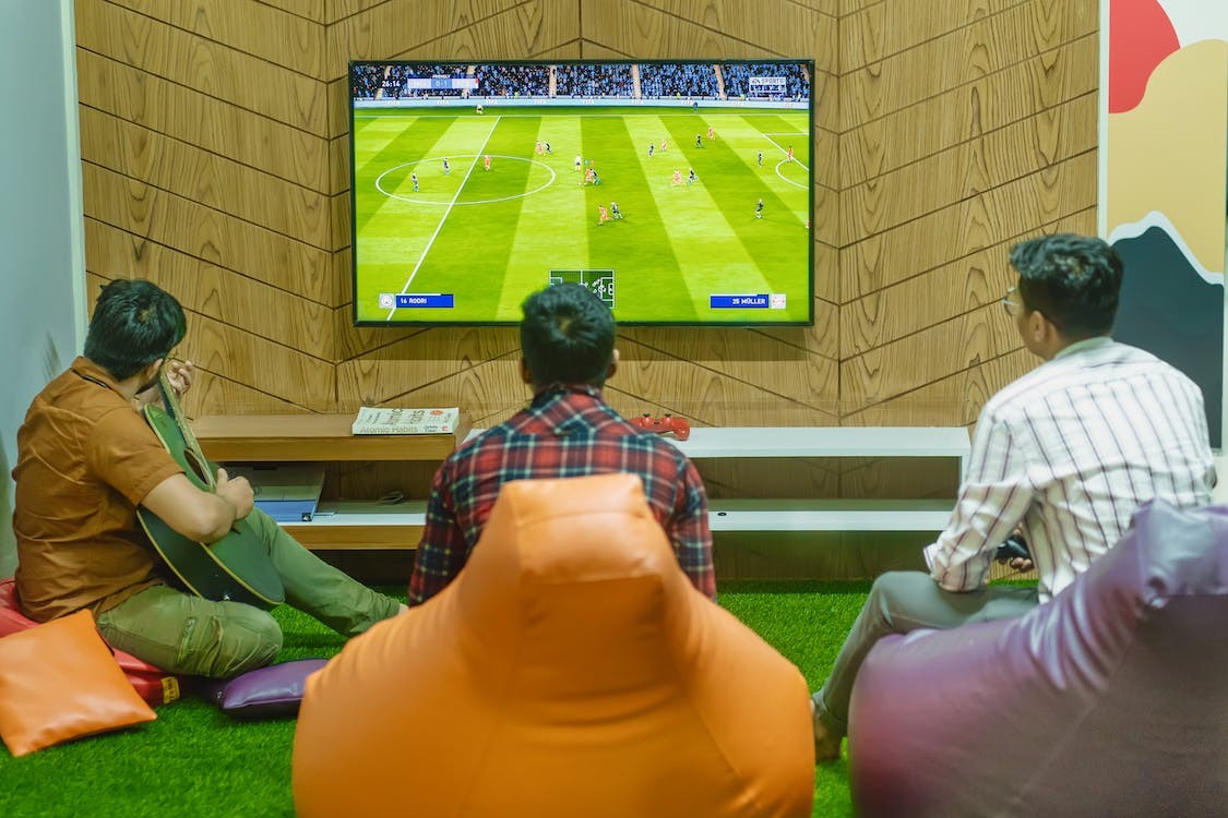 Fantasy Sports vs. Apuestas Deportivas: Explorando sus diferencias y similitudes Fantasy Sports vs. Apuestas Deportivas: Explorando sus diferencias y similitudes