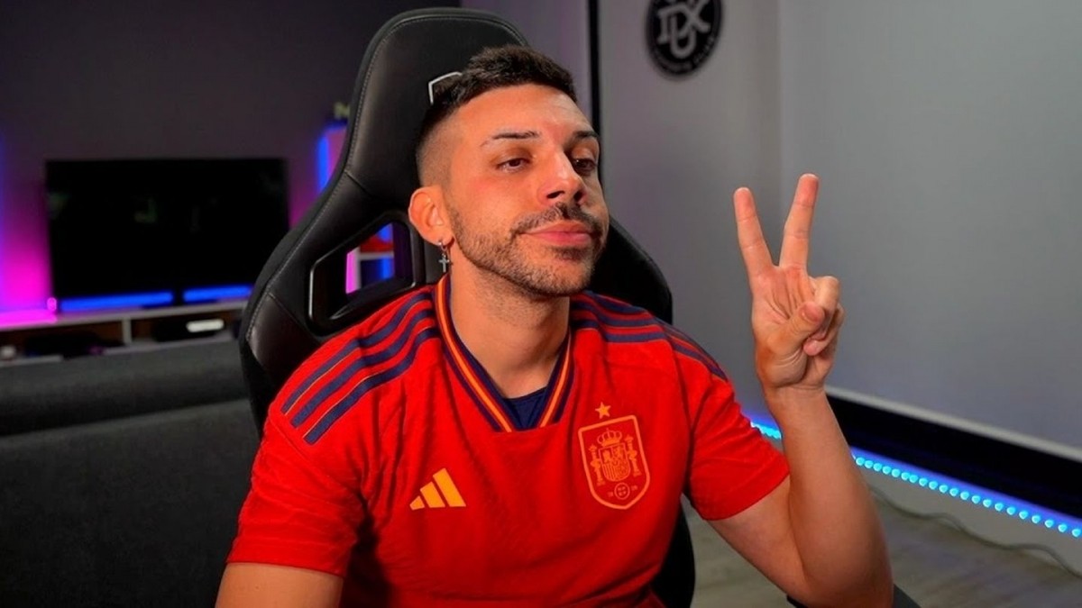 Ya se conocen los comentaristas del nuevo FIFA Ya se conocen los comentaristas del nuevo FIFA