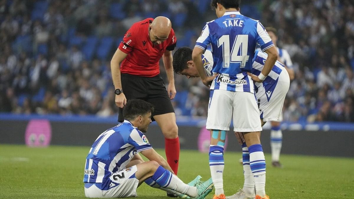 ¿Te gusta especular? una oportunidad de inversión para hoy ¿Te gusta especular? una oportunidad de inversión para hoy