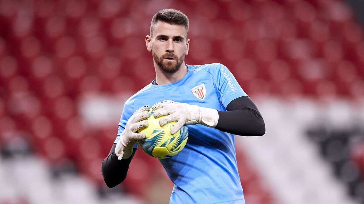 Análisis Fantasy de la plantilla y recomendables del Athletic Club temporada 23/24.