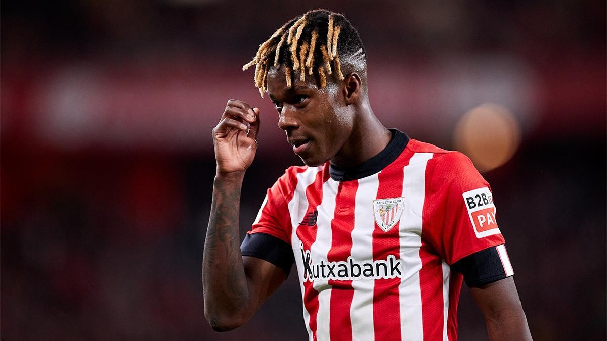 Análisis Fantasy de la plantilla y recomendables del Athletic Club temporada 23/24.