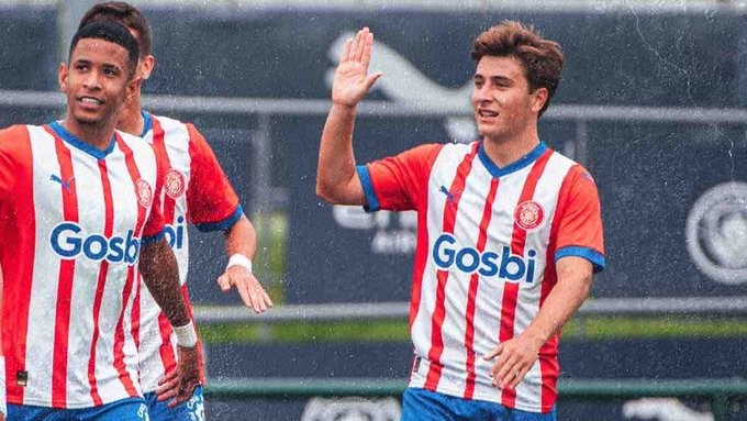 La posible lesión de Pablo Torre queda en un susto La posible lesión de Pablo Torre queda en un susto