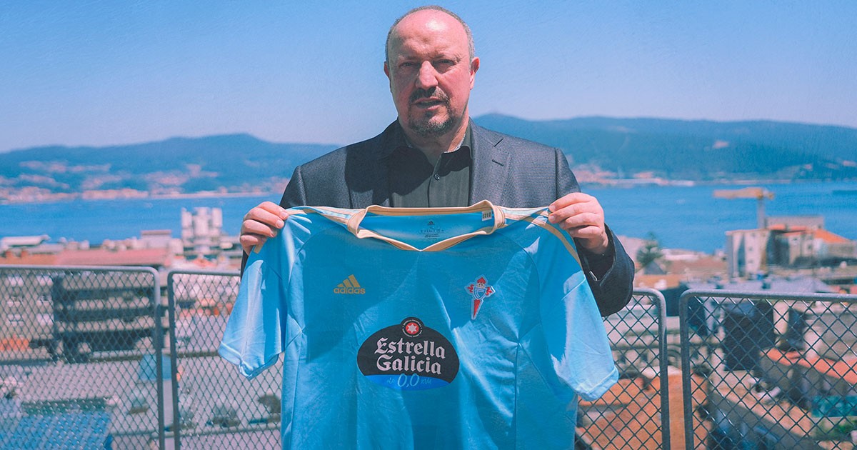 Análisis Fantasy de la plantilla y recomendables del Real Club Celta de Vigo temporada 23/24. Actualizado 1° parón de selecciones.