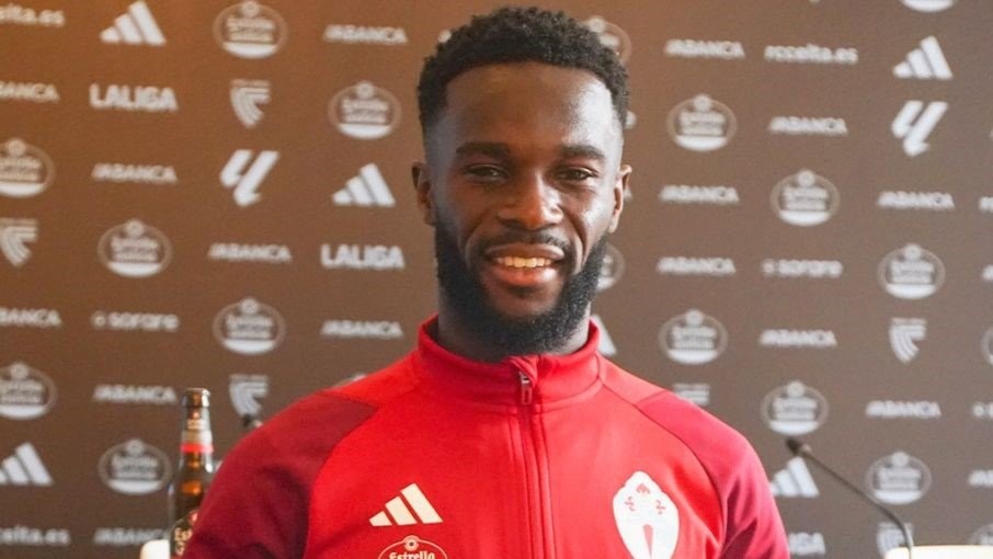 Análisis Fantasy de la plantilla y recomendables del Real Club Celta de Vigo temporada 23/24. Actualizado 1° parón de selecciones.