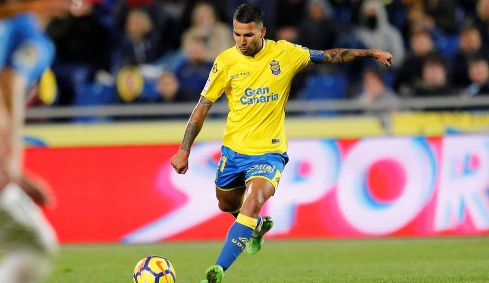 Análisis Fantasy de la plantilla y recomendables del U.D. Las Palmas temporada 23/24. Actualizado 3° parón de selecciones