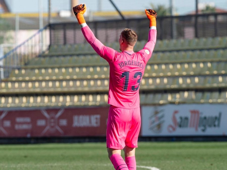 Análisis Fantasy de la plantilla y recomendables del Villarreal Club de Fútbol temporada 23/24.