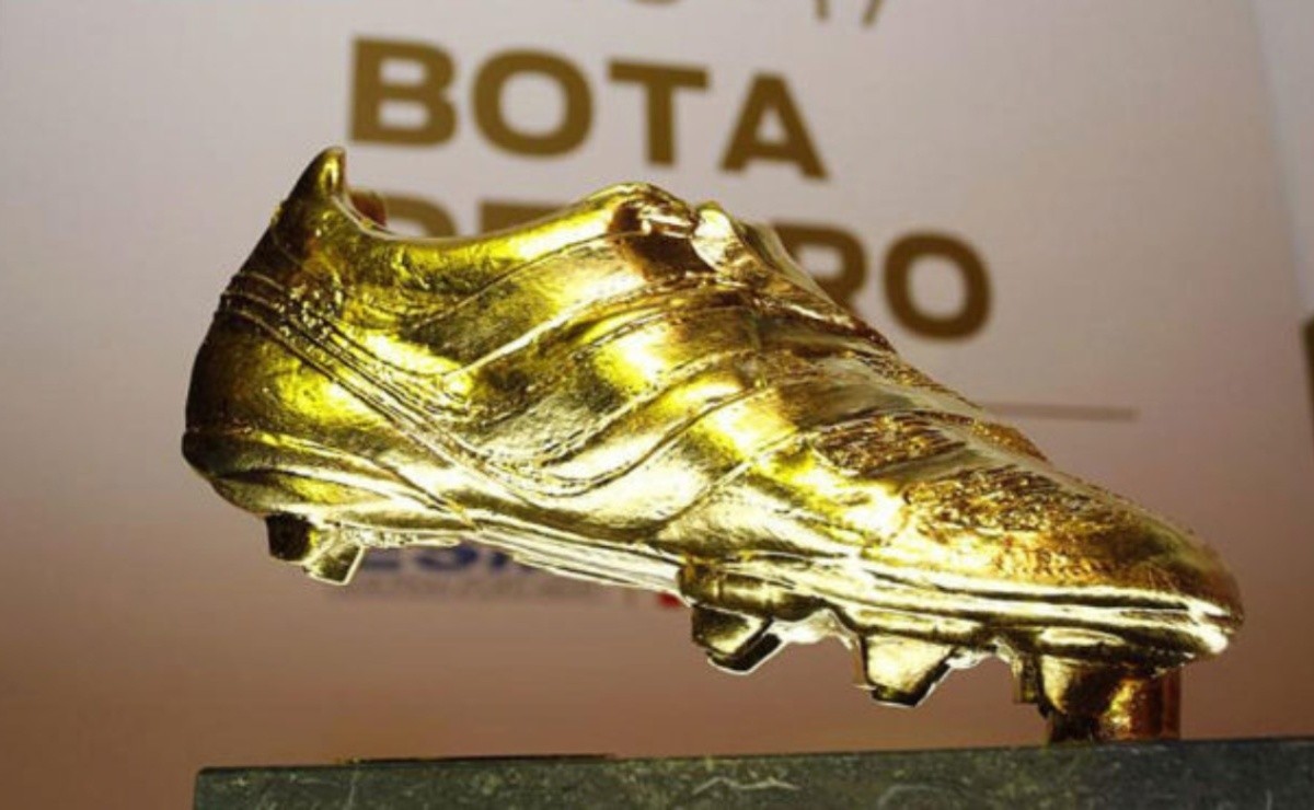 Este jugador lleva más goles por minutos jugados en LaLiga que nadie que continúe, y pocos mánager lo saben Este jugador lleva más goles por minutos jugados en LaLiga que nadie que continúe, y pocos mánager lo saben