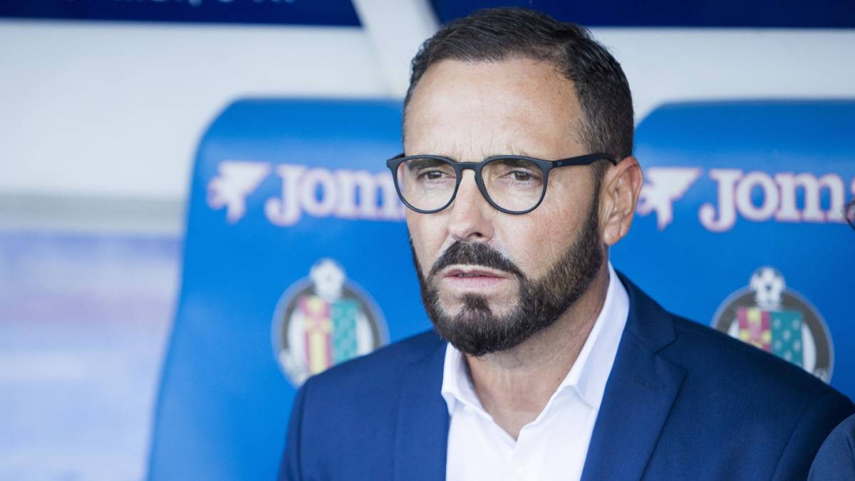 Análisis Fantasy de la plantilla y recomendables del Getafe C. F. temporada 23/24. Actualizado 1er parón de selecciones