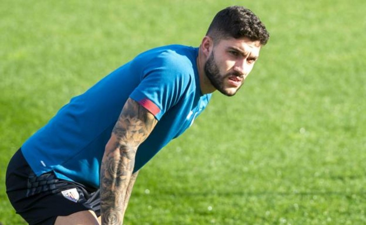 3 defensas recomendables, los que más balones recuperan por partido 3 defensas recomendables, los que más balones recuperan por partido