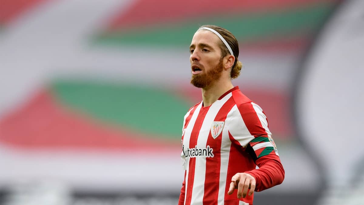 Un recomendable por línea para la jornada 1 Un recomendable por línea para la jornada 1