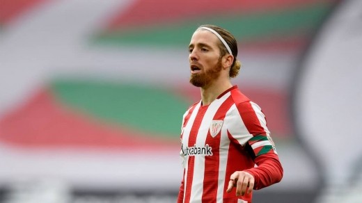 Un recomendable por línea para la jornada 1