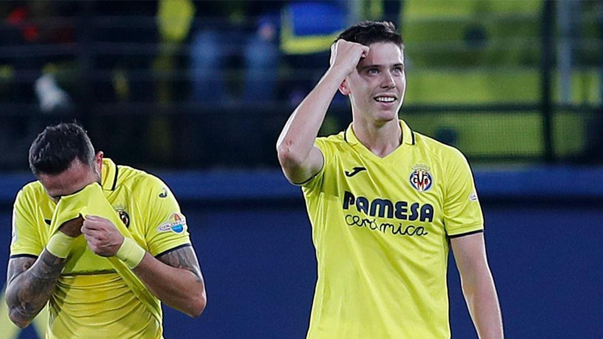 El mejor once extranjero... a precio razonable El mejor once extranjero... a precio razonable