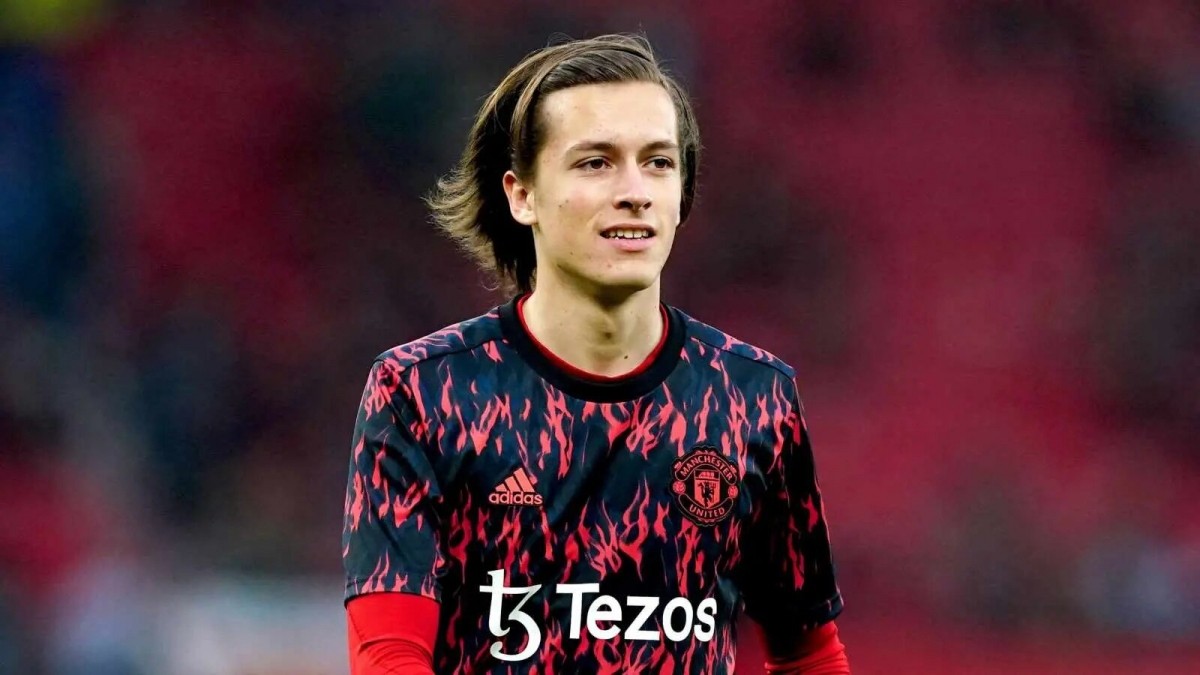 Álvaro Fernández es ofrecido al Granada Álvaro Fernández es ofrecido al Granada