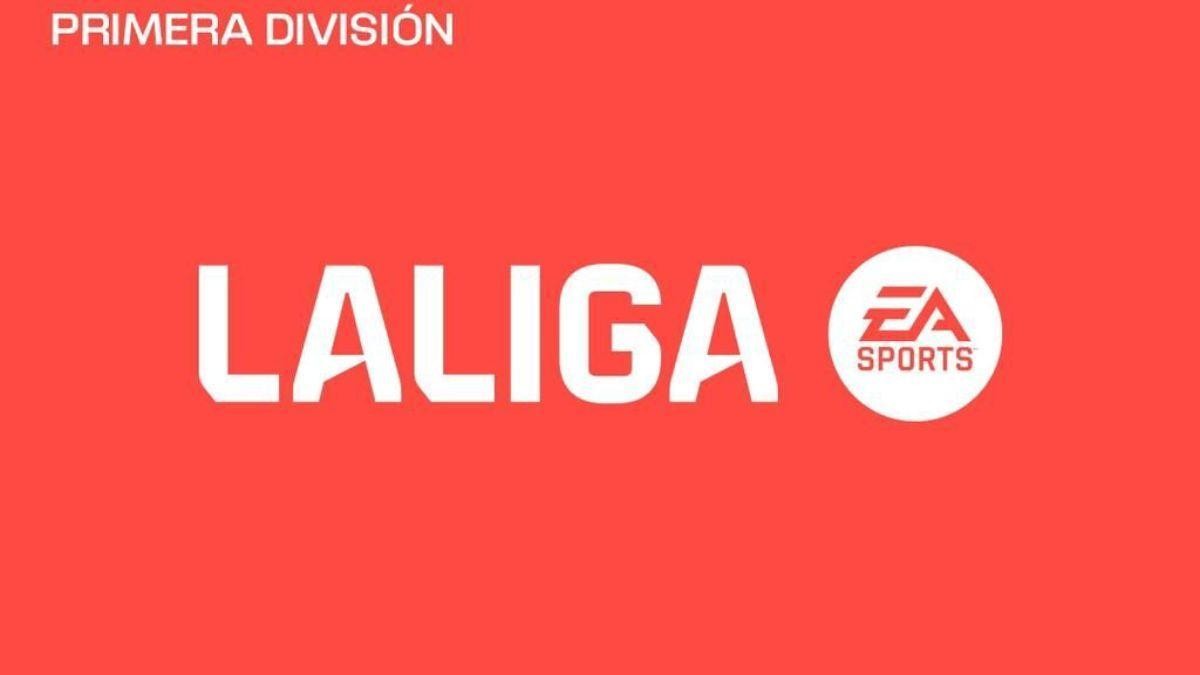 ¿Qué jugadores no están inscritos y podrían perderse la jornada número 2? ¿Qué jugadores no están inscritos y podrían perderse la jornada número 2?
