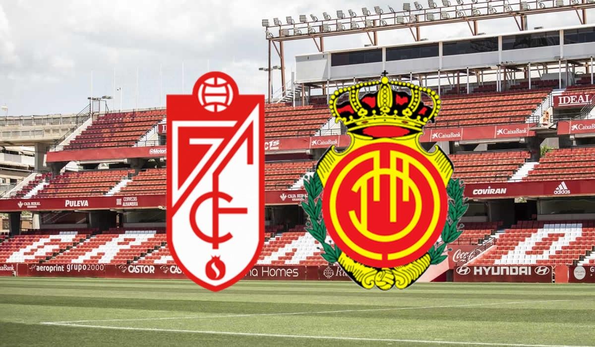 Alineaciones probables, previa y consejos fantasy del Granada - Mallorca. Jornada 3 de LaLiga. Alineaciones probables, previa y consejos fantasy del Granada - Mallorca. Jornada 3 de LaLiga.