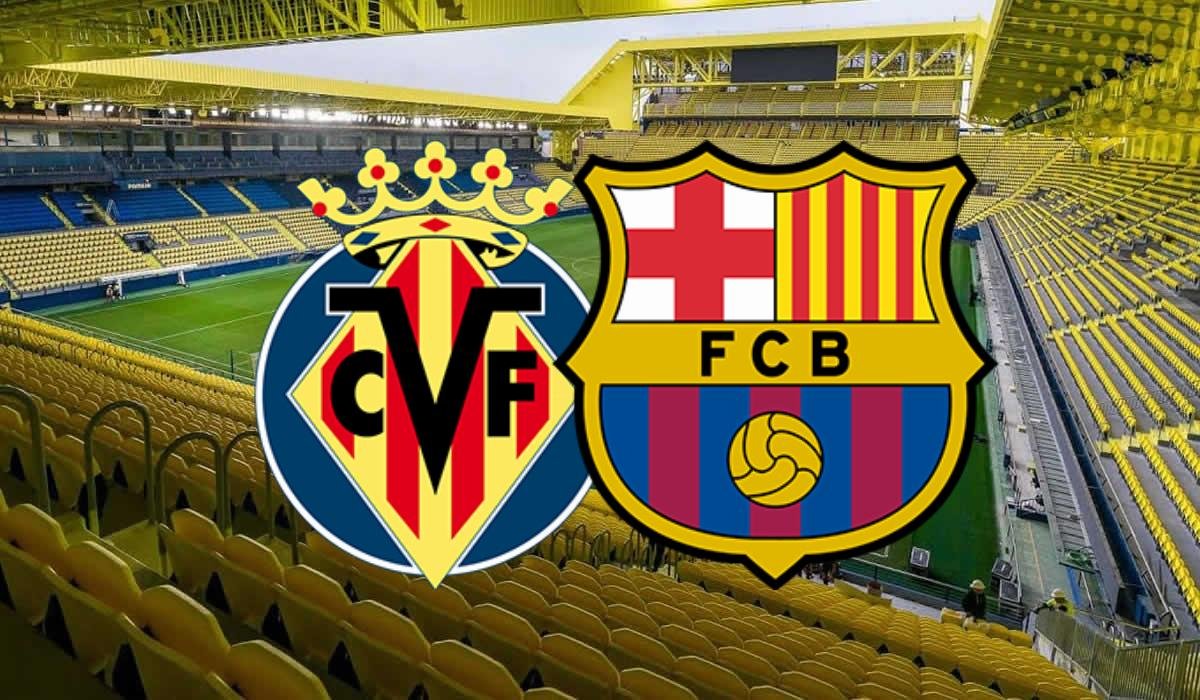 Alineaciones probables, previa y consejos fantasy del Villarreal - Barcelona. Jornada 3 de LaLiga. Alineaciones probables, previa y consejos fantasy del Villarreal - Barcelona. Jornada 3 de LaLiga.
