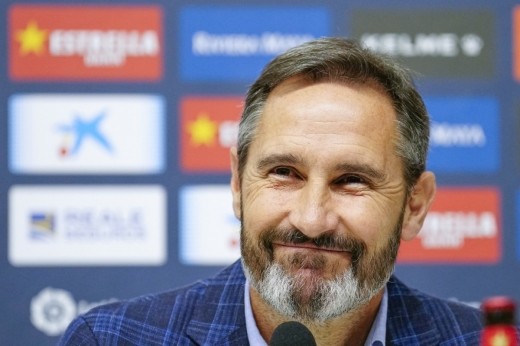 3 jugadores a los que le ha ido bien el cambio de entrenador