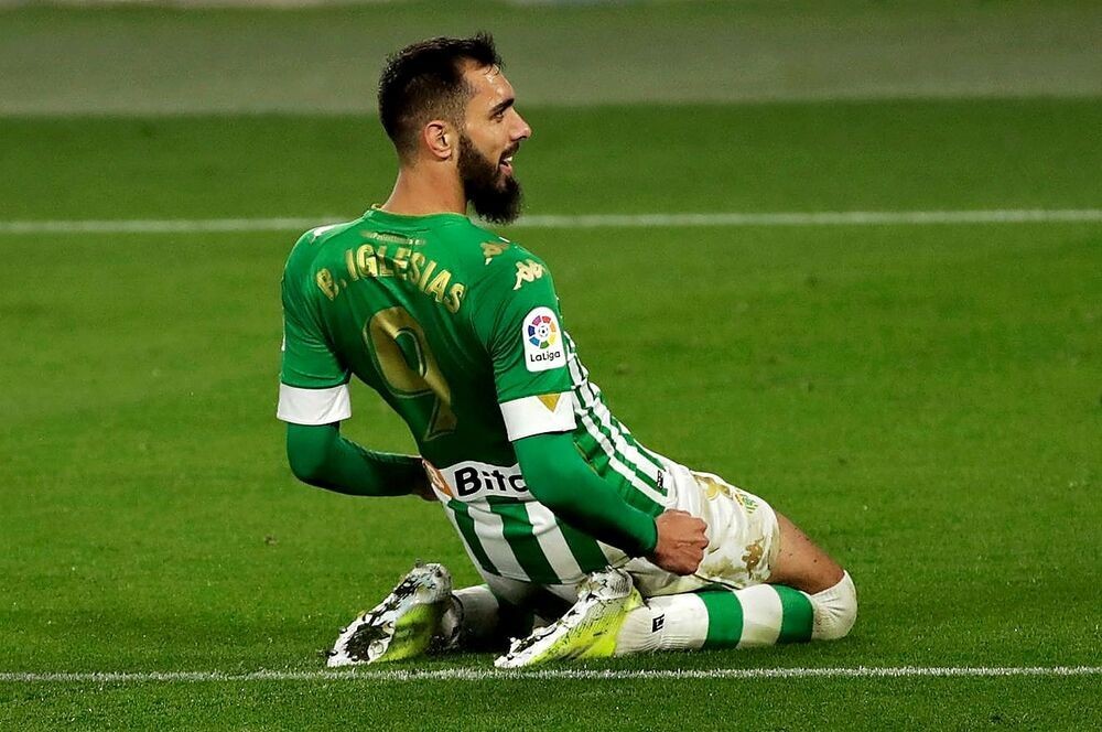 Top 4 Goleadores sin pólvora Top 4 Goleadores sin pólvora