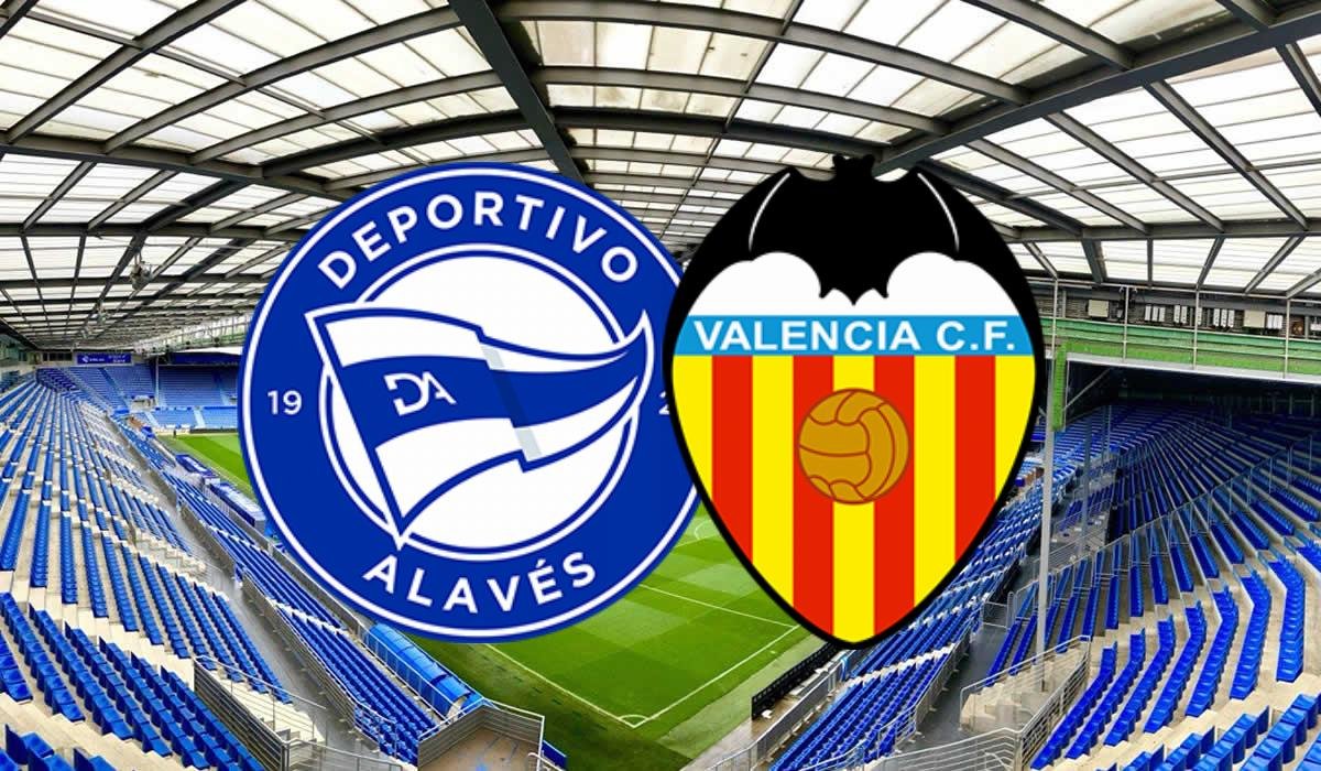 Alineaciones probables, previa y consejos fantasy del Alavés - Valencia. Jornada 4 de LaLiga. Alineaciones probables, previa y consejos fantasy del Alavés - Valencia. Jornada 4 de LaLiga.