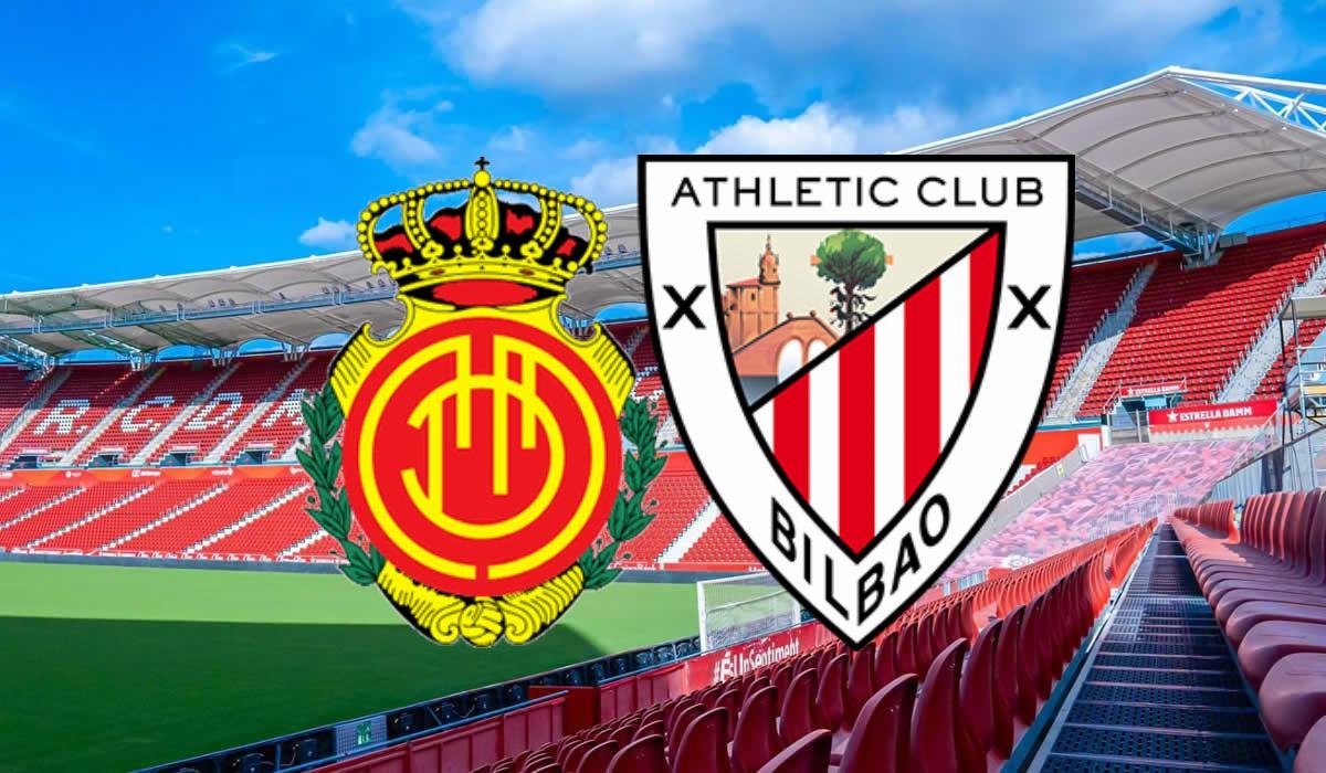 Alineaciones probables, previa y consejos fantasy del Mallorca - Athletic. Jornada 4 de LaLiga. Alineaciones probables, previa y consejos fantasy del Mallorca - Athletic. Jornada 4 de LaLiga.