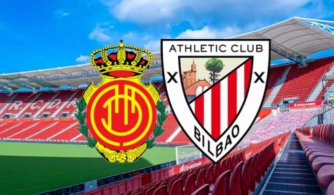 Alineaciones probables, previa y consejos fantasy del Mallorca - Athletic. Jornada 4 de LaLiga.