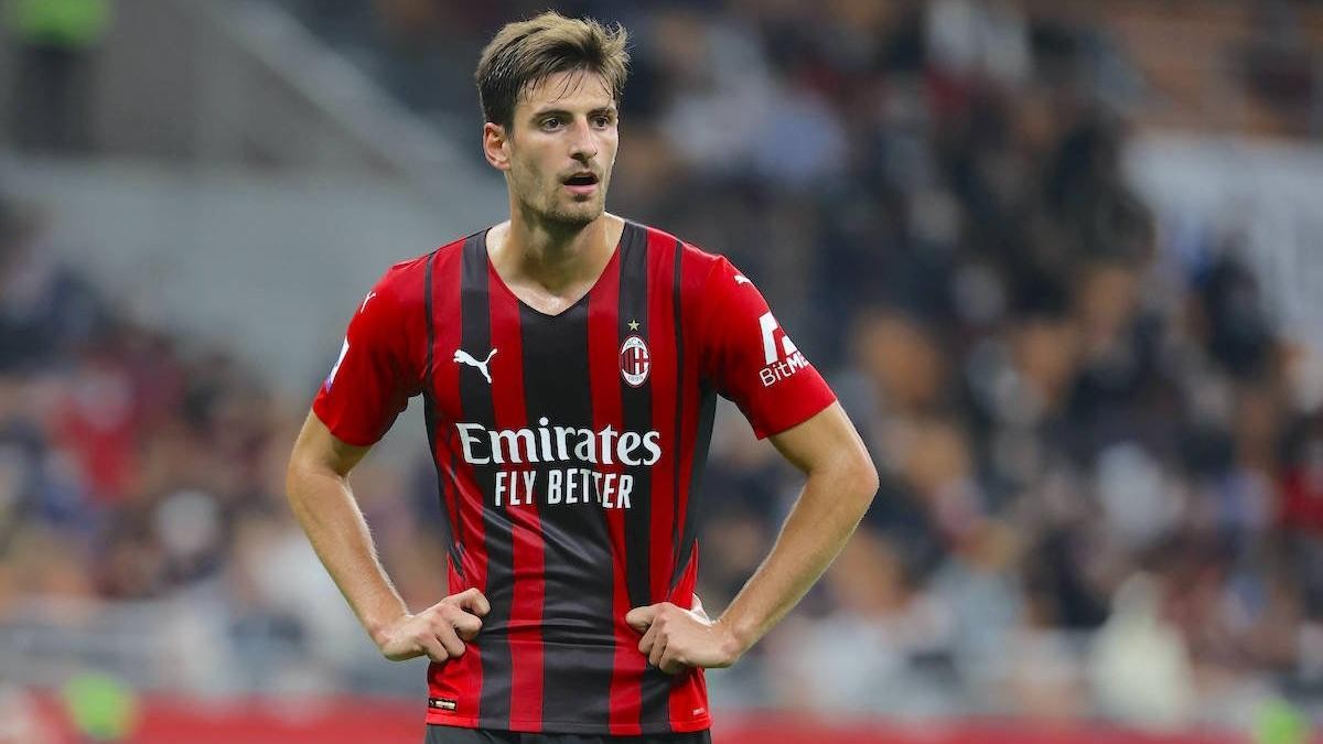 Muy buenos defensas por menos de 3 millones