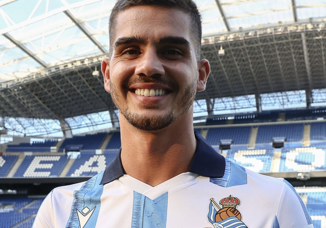Jugadores lesionados muy interesantes en fantasy.