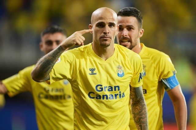 Análisis Fantasy de la plantilla y recomendables del U.D. Las Palmas temporada 23/24. Actualizado 3° parón de selecciones