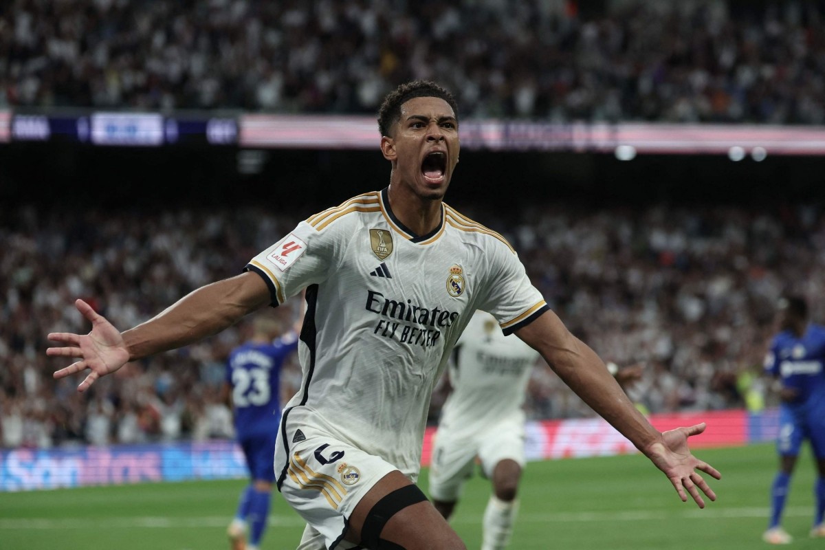 Top 5 mejores jugadores en Comunio hasta el parón Top 5 mejores jugadores en Comunio hasta el parón