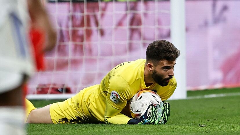 Análisis Fantasy de la plantilla y recomendables del U.D Almería temporada 23/24. Actualizado 1° parón de selecciones.