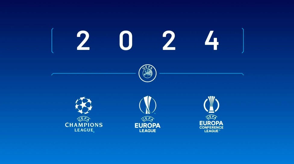 Oficial: Desaparece la Champions League que conocemos