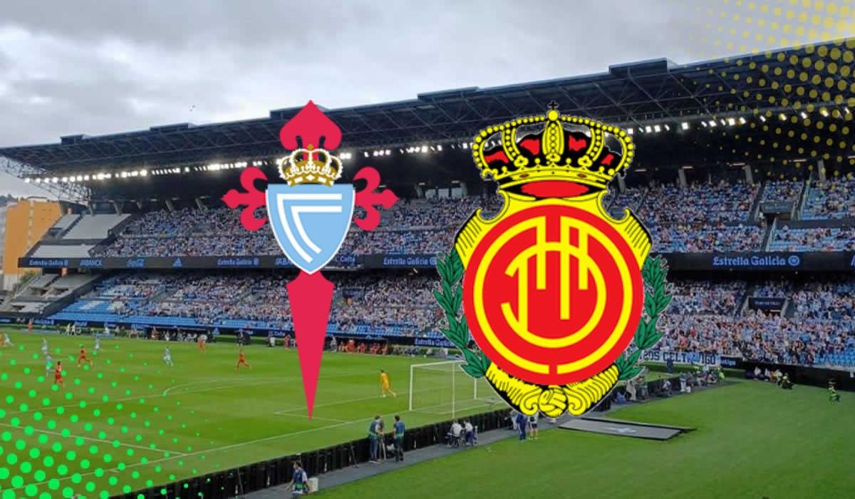 Alineaciones probables, previa y consejos fantasy del Celta - Mallorca. Jornada 5 de LaLiga. Alineaciones probables, previa y consejos fantasy del Celta - Mallorca. Jornada 5 de LaLiga.