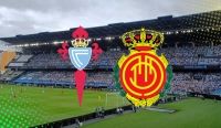 Alineaciones probables, previa y consejos fantasy del Celta - Mallorca. Jornada 5 de LaLiga.