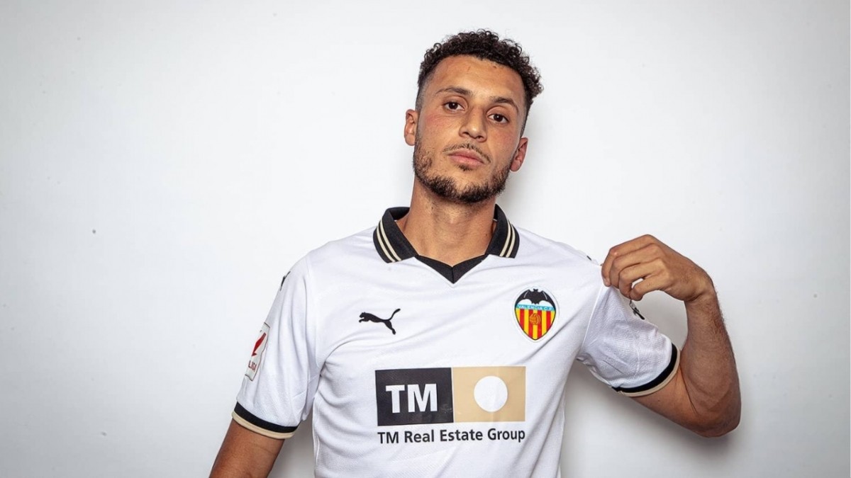 Análisis Fantasy de la plantilla y recomendables del Valencia Club de Fútbol temporada 23/24. Actualizado 1º parón de selecciones