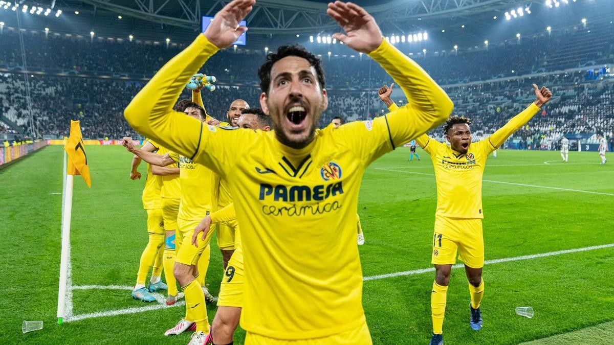 4 auténticos cracks que están muy lejos de su precio tope 4 auténticos cracks que están muy lejos de su precio tope