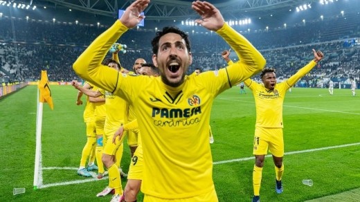 4 auténticos cracks que están muy lejos de su precio tope
