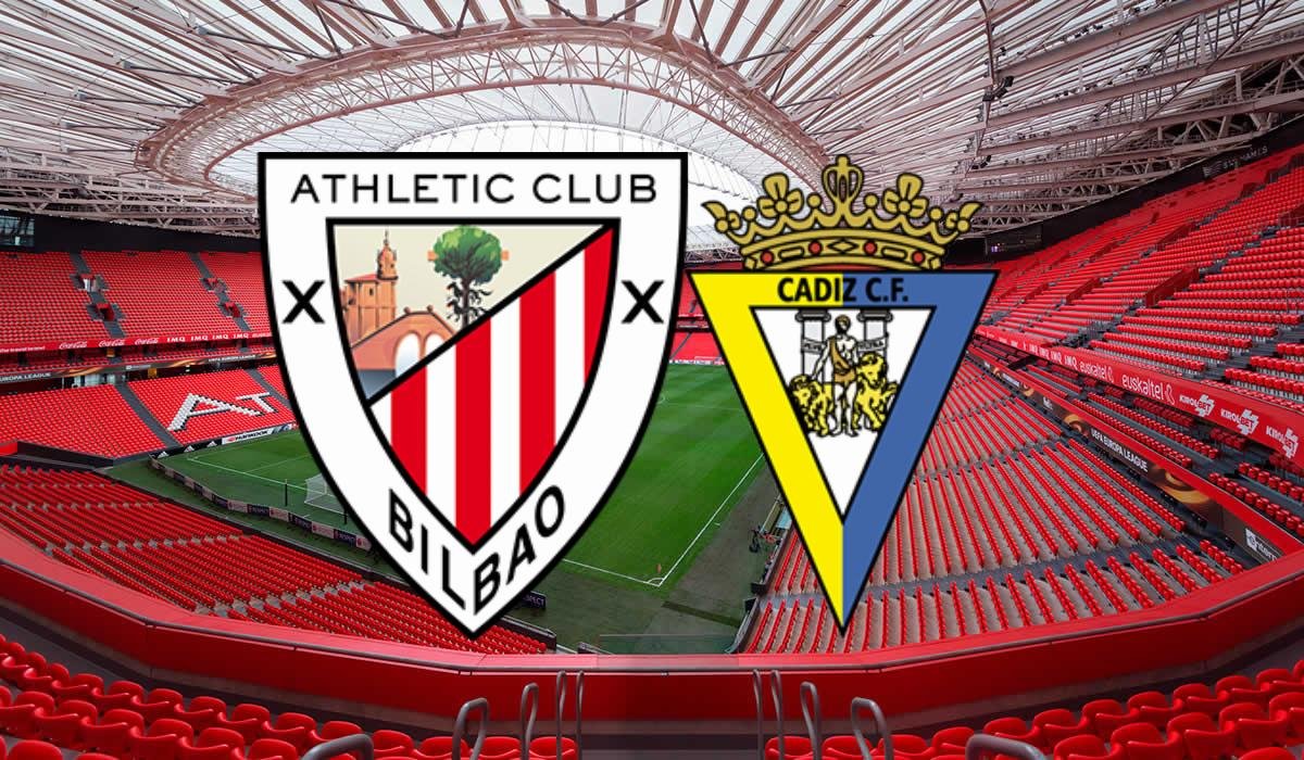 Alineaciones probables, previa y consejos fantasy del Athletic - Cádiz. Jornada 5 de LaLiga. Alineaciones probables, previa y consejos fantasy del Athletic - Cádiz. Jornada 5 de LaLiga.