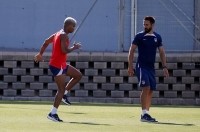 ¿Es el momento de fichar a Reinildo?