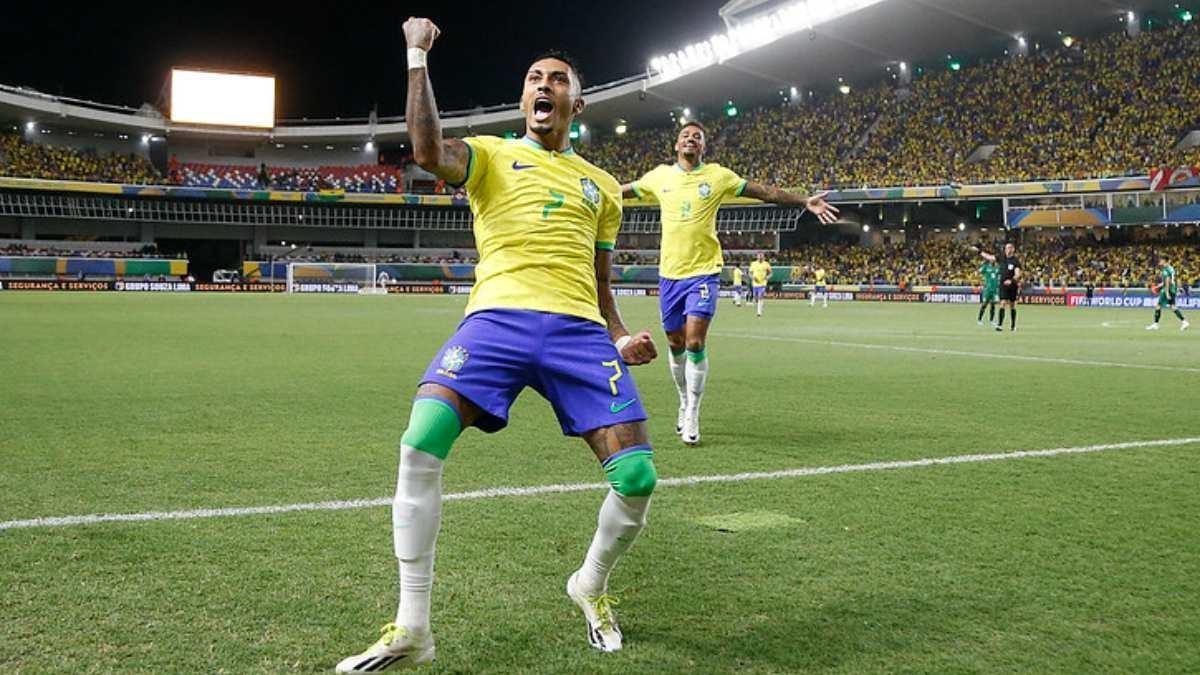 Jugadores ante sus últimas oportunidades Jugadores ante sus últimas oportunidades