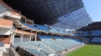 El jugador más puntuado del Celta no ha marcado ni un solo gol