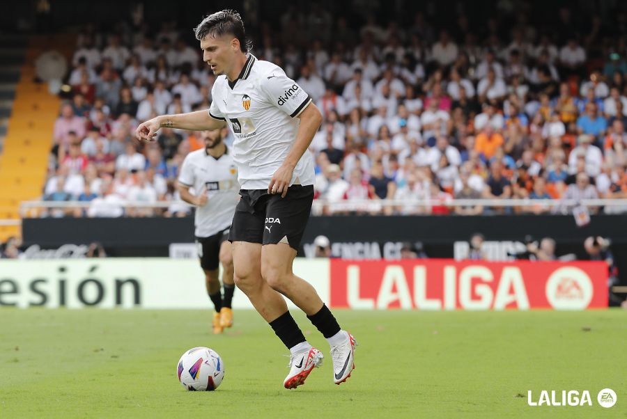 ¡Sergi Canós cae lesionado y está pendiente de pruebas! ¡Sergi Canós cae lesionado y está pendiente de pruebas!