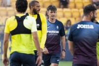 Jugadores beneficiados y perjudicados con la llegada de Pacheta