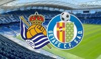 Alineaciones probables, previa y consejos fantasy del Real Sociedad - Getafe. Jornada 6 de LaLiga.
