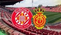 Alineaciones probables, previa y consejos fantasy del Girona - Mallorca. Jornada 6 de LaLiga.
