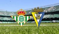 Alineaciones probables, previa y consejos fantasy del Betis - Cádiz. Jornada 6 de LaLiga.