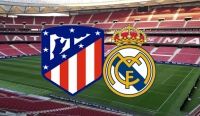 Alineaciones probables, previa y consejos fantasy del Atlético de Madrid - Real Madrid. Jornada 6 de LaLiga.