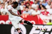 Es el momento de fichar a este jugador del Sevilla